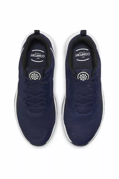 سيتي ريب إن حذاء جري للرجال باللون الأزرق الداكن - 