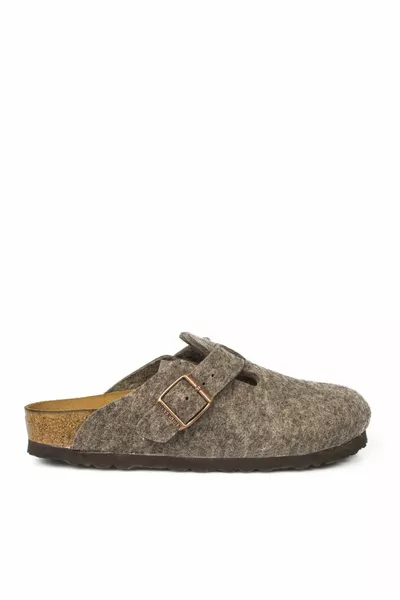 بوسطن كاكاو شباشب  بوسطن-Z