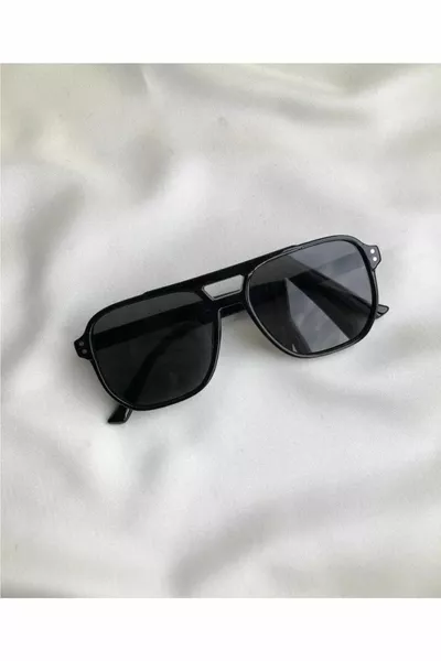 Unisex 3 Pack Deal Sunglasses