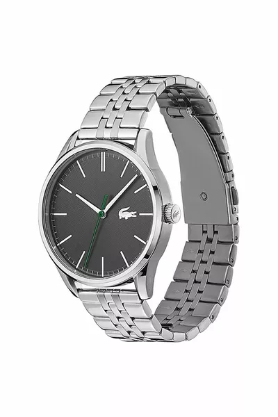  Мужские часы