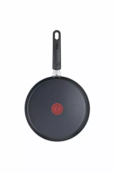 Titanium 1x Simplecook Pan Pan with Diffusion Bottom -  cm