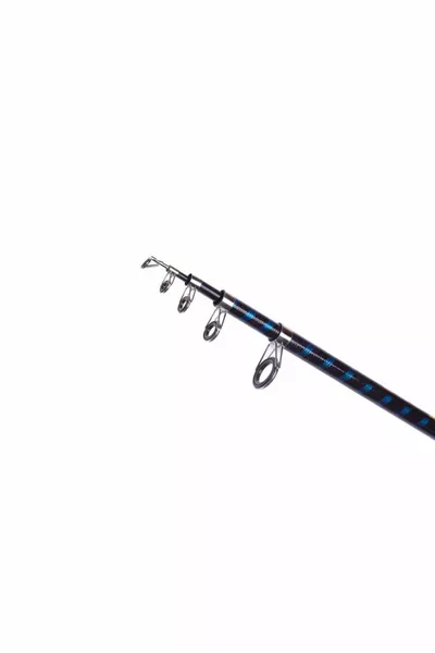 Celtic Fishing Rod cm