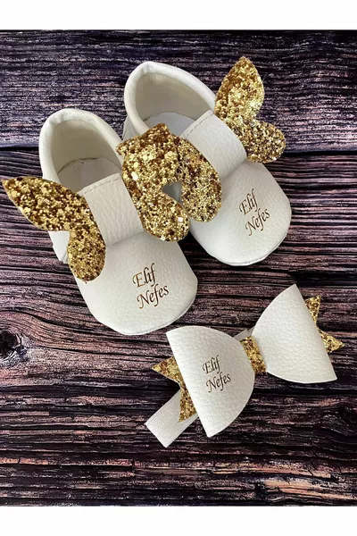 جوارب الأطفال خاصة لجوارب طفلتك