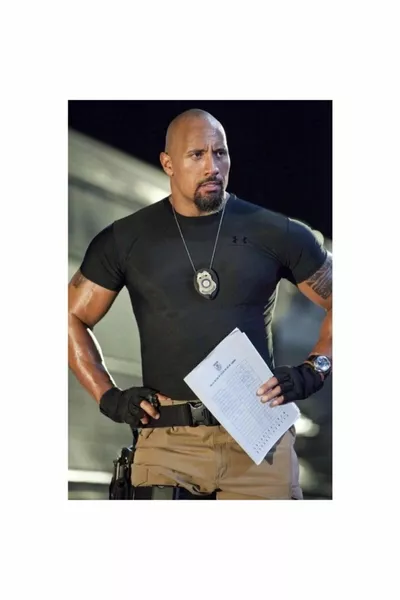 قفازات تكتيكية