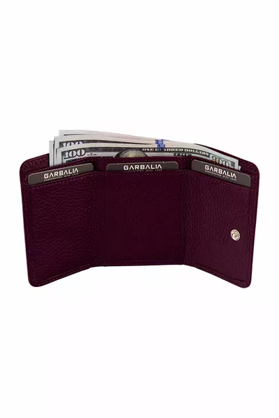 Women's Wallet