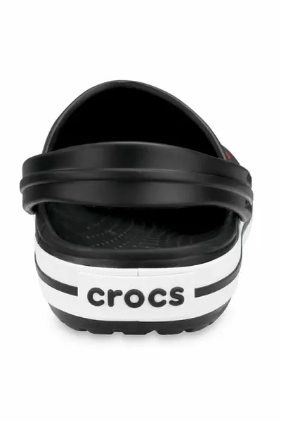  Crocband