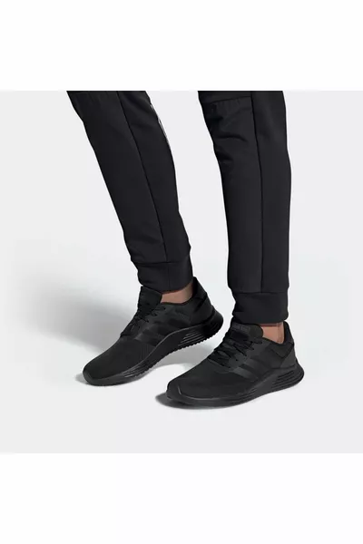  لايت ريسر 2.0 حذاء الجري للرجال