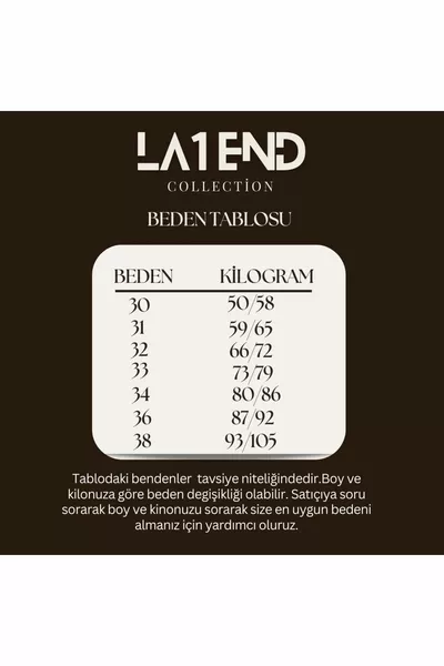 Pantaloni da uomo in tessuto lycra elasticizzato di qualità italiana