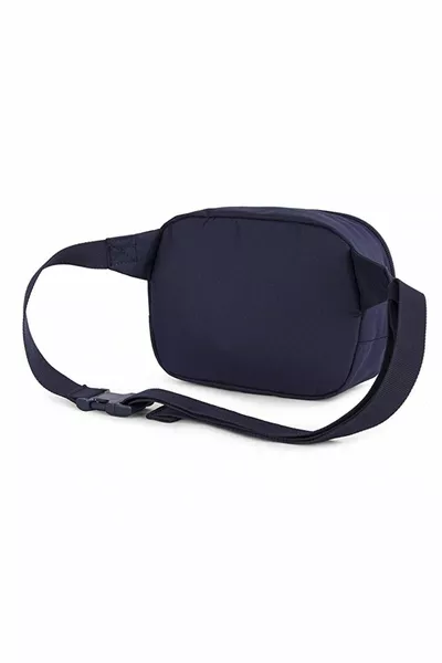 Fenerbahçe Marsupio da uomo