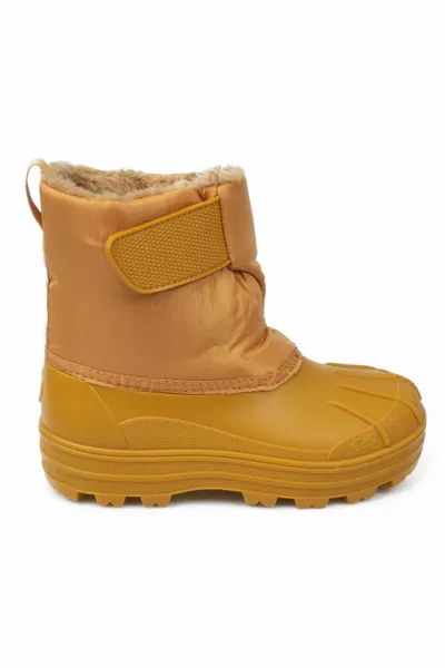 أحذية فيلكرو للأطفال  Neu