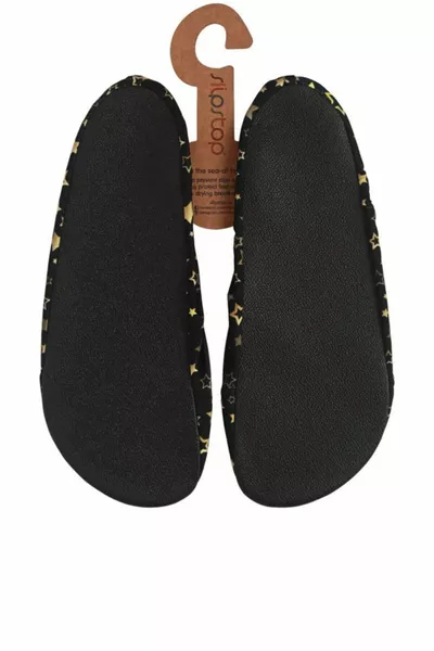 جالاكسي حذاء مسبح البحر للسيدات