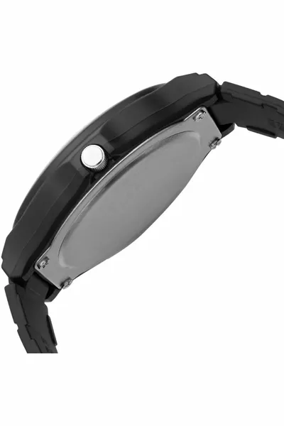 -7evdf Наручные часы (ERSA WATCH GUARANTEED)