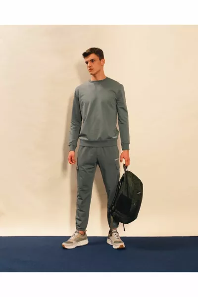 آرتش فيت سيرفيس سنيكرز بيج رجالي -  TPOL