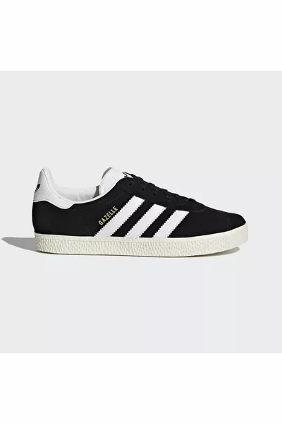 Gazelle Schuhe