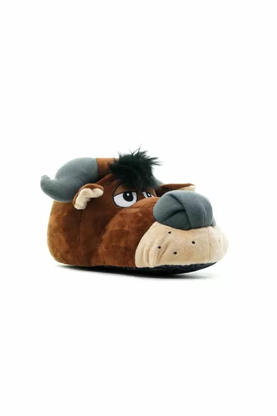 سوبر بول ذكر باندوف () k تي سوبر الثور M