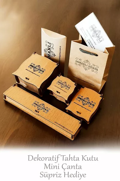 3mm Figaro Modello  Sterling Silver Bracciale Uomo Medaglietta 