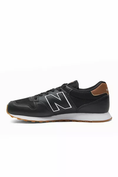 Men's Casual Wear Nb tbg