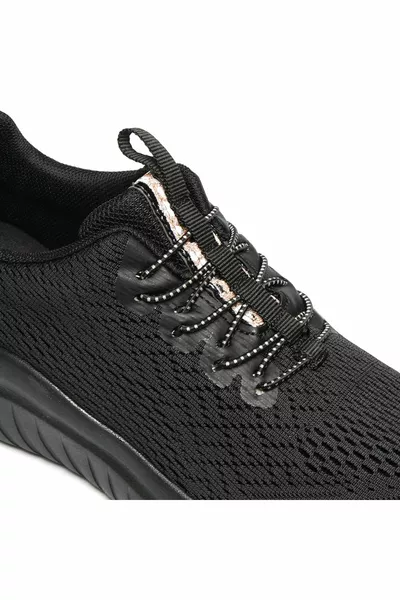  زين سبورت أيك (ق)