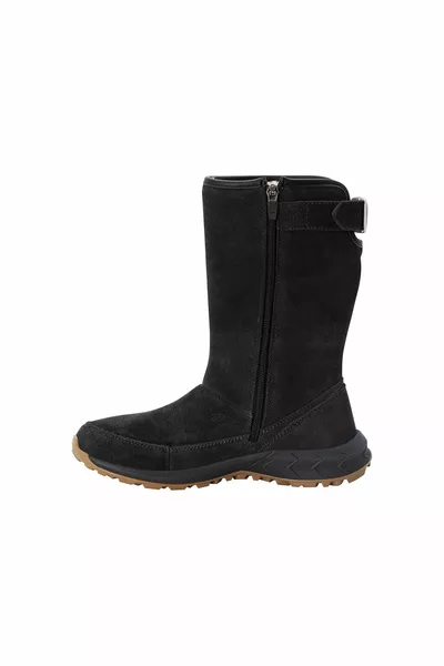 Queenstown Texapore Boot H W