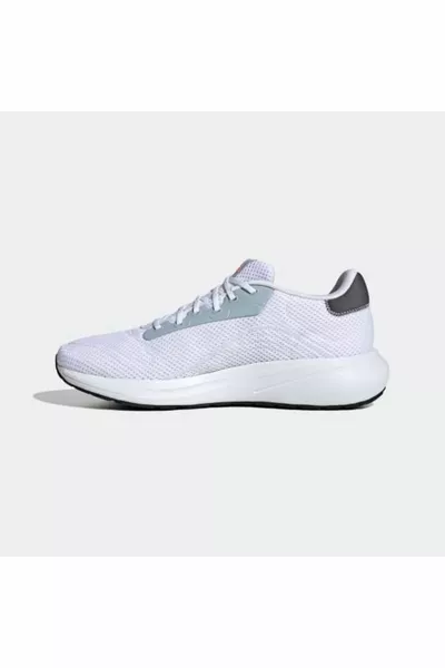 RESPONSE RUNNER SHOES