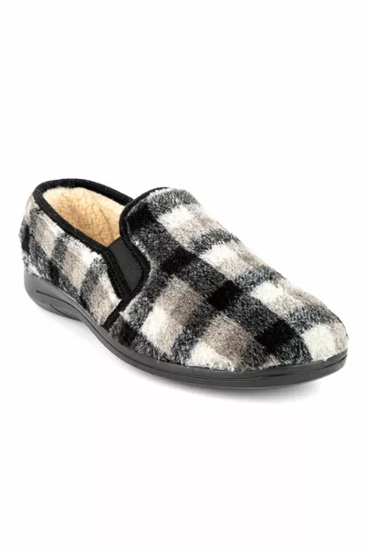 قاعدة راموس التشريحية للرجال