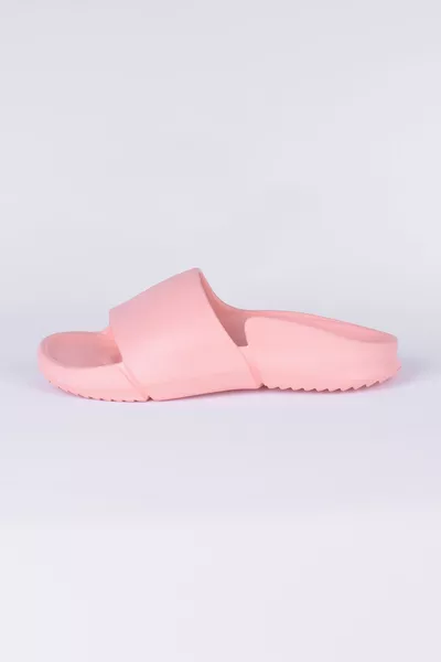 Unisex Orthopedische Antislip Zool Zee, Strand, Casual Slippers