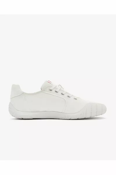 Path Men's White Sneakers 