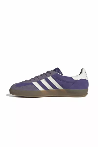 Gazelle Sneakers Sneaker Kleurrijk