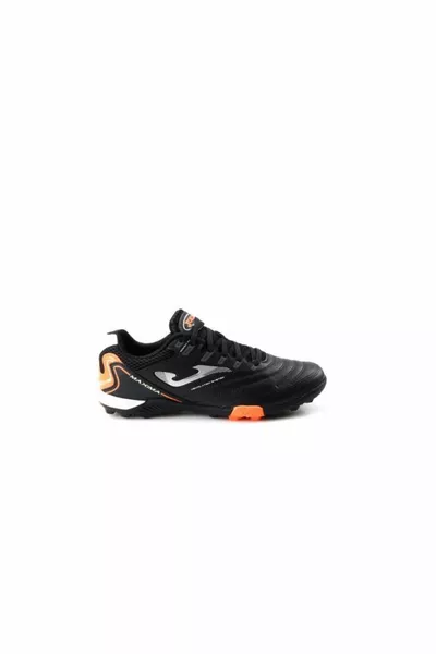 Maxıma  Chaussures Astroturf Homme