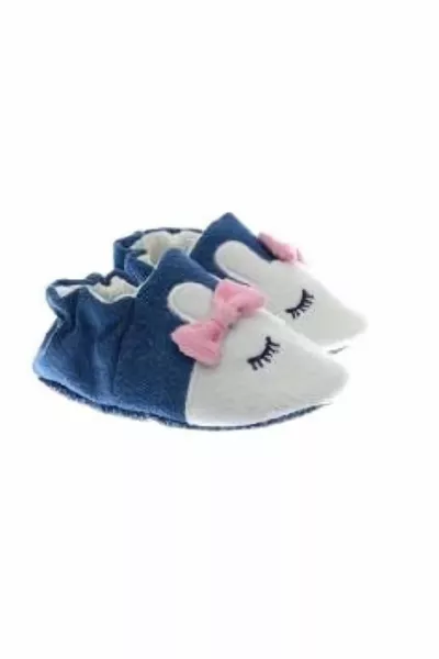 Белые ботильоны для девочек белые