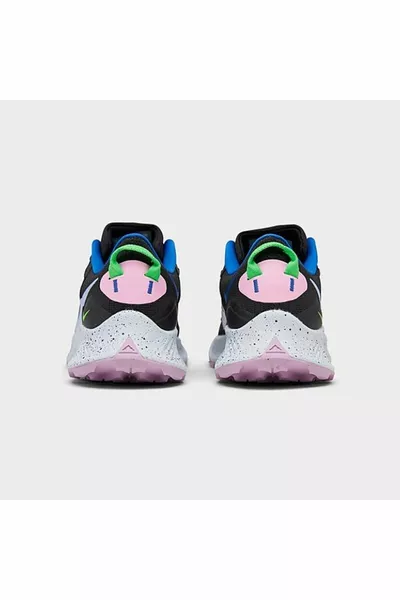 Damen Sneaker Pegasus Trail 3 