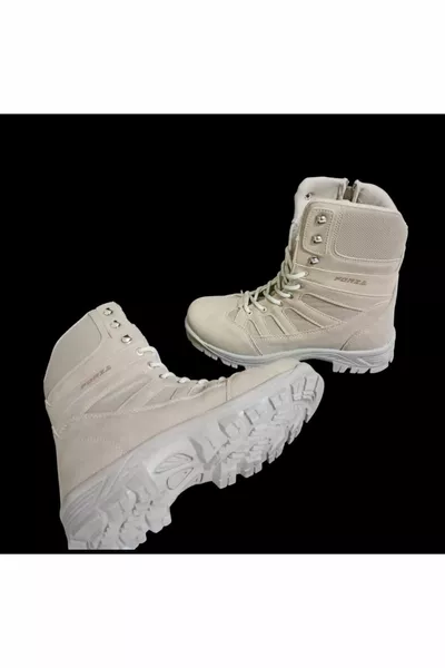 Почтовый бот