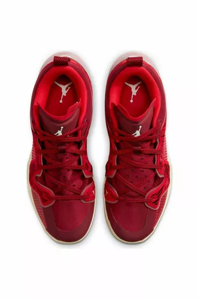 Wmns Air Jordan XXXVIl LOW