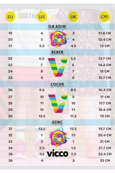 أحذية كرة قدم للأطفال رائعة من نيمار مع جوارب حمراء