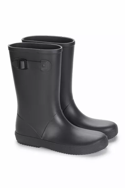  Splash Euri Непромокаеми ботуши за дъжд за момичета и момчета