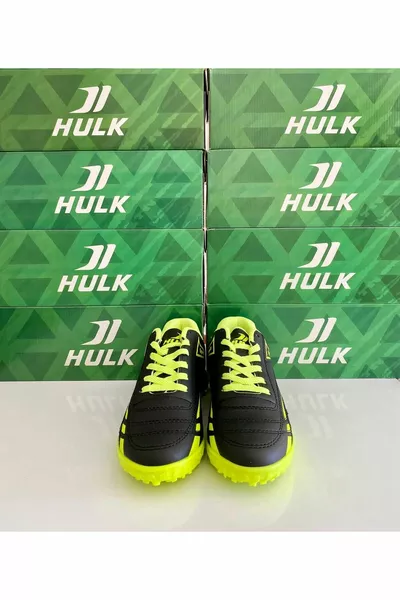 Обувь с искусственным покрытием