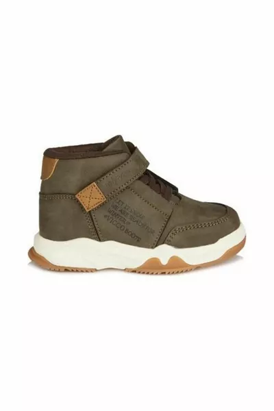 Alaska II Phylon Sole Baby Boots