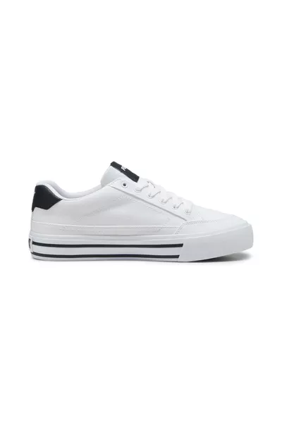 Baskets classiques Court Vulc