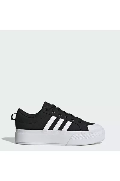 Bravada 2.0 Platform Ayakkabı