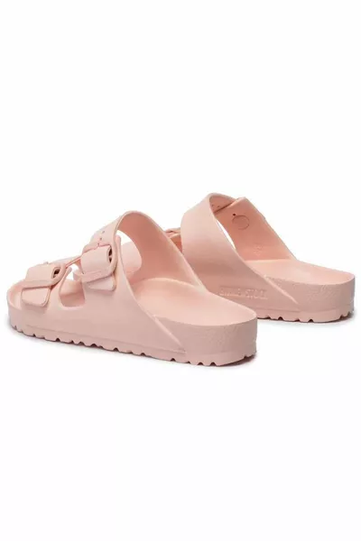 Дамски чехли Arizona Eva 