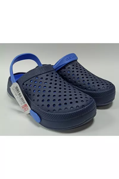 Модел удобни и леки водоустойчиви EVA сандали