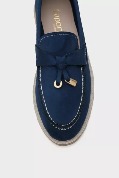 حذاء نسائي كاليبسو لوفر LNP