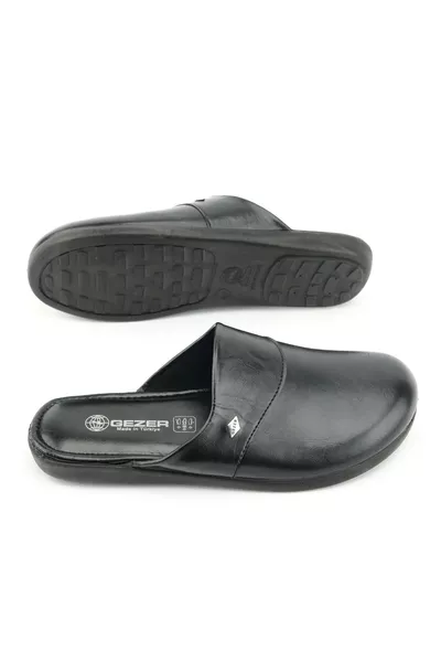 Chaussons pour hommes, Chaussons d'intérieur d'hiver pour invités, Chaussons de mariage pour hommes