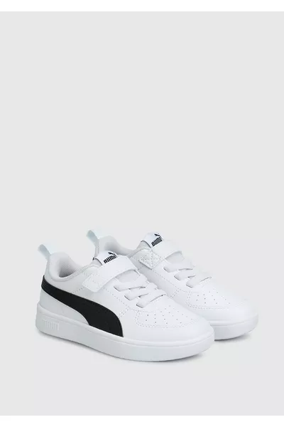 حذاء رياضي ريكّي AC+ PS