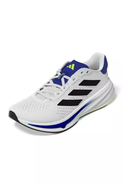 حذاء جري وتدريب رجالي RESPONSE SUPER M 