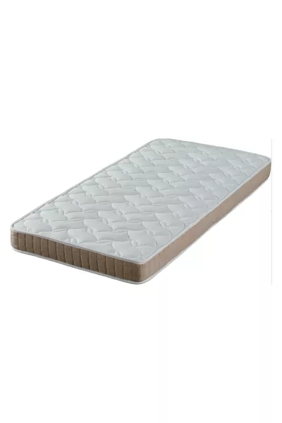 سرير ضيوف سرير ارتوبي  سم