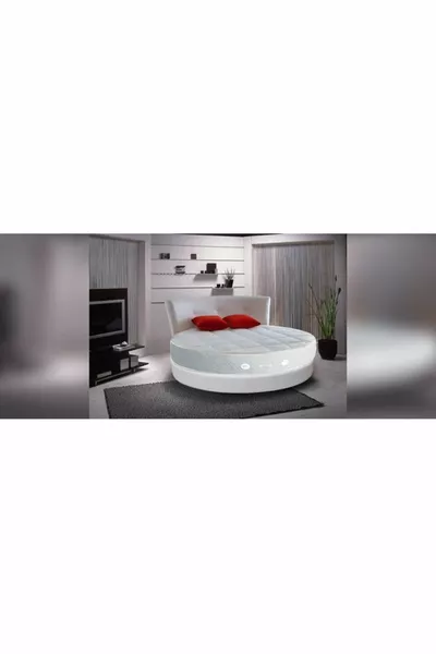 مجموعة أناقة آسوس 3