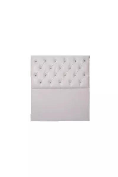 SİLWER BAZA BAŞLIĞI,  CM