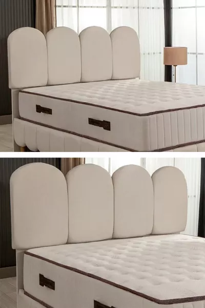 كريم رأس إيكو بوهيم / سم