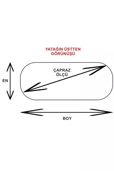 سرير مهد من الخيزران بسلة خشبية سرير مهد بيضاوي من البامبو سرير بيضاوي من البامبو